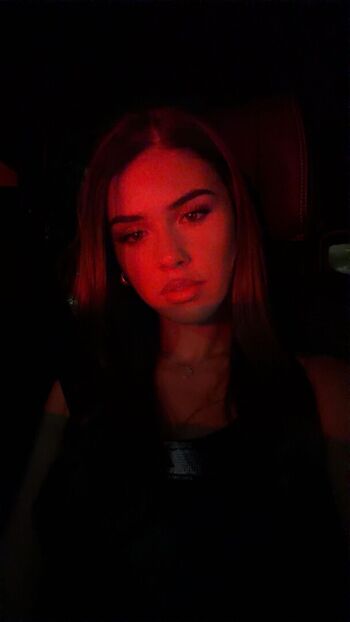 🔥 Leah halton page leaked private photo uncensored full