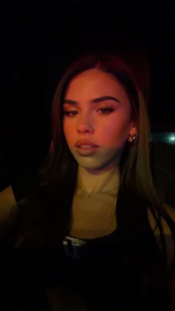 🔥 Leah halton page leaked private photo uncensored full