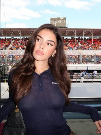 🔥 Leah halton page leaked private photo uncensored full