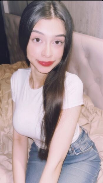 🔥 Leah halton page leaked private photo uncensored full