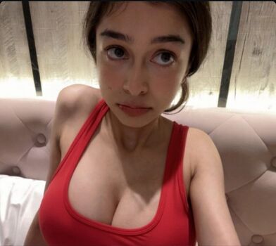 🔥 Leah halton page leaked private photo uncensored full