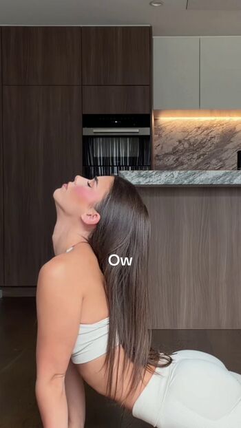 🔥 Leah halton page leaked private photo uncensored full