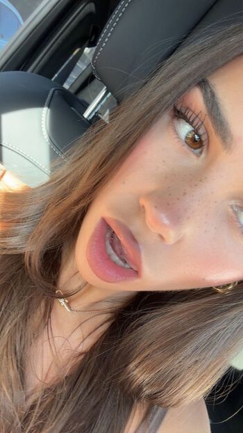 🔥 Leah halton page leaked private photo uncensored full