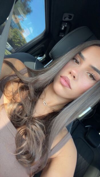 🔥 Leah halton page leaked private photo uncensored full