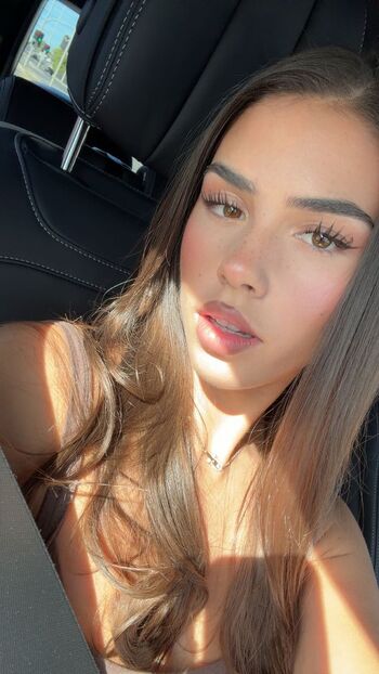 🔥 Leah halton page leaked private photo uncensored full