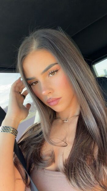 🔥 Leah halton page leaked private photo uncensored full