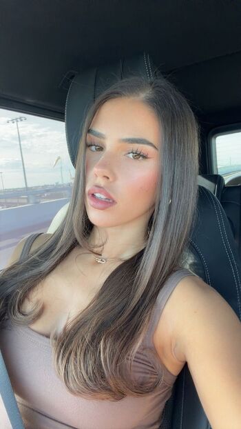 🔥 Leah halton page leaked private photo uncensored full