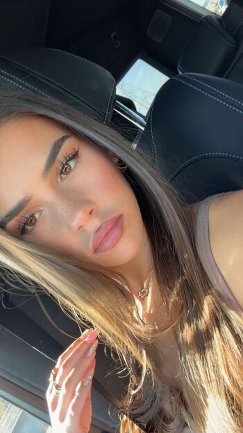 🔥 Leah halton page leaked private photo uncensored full