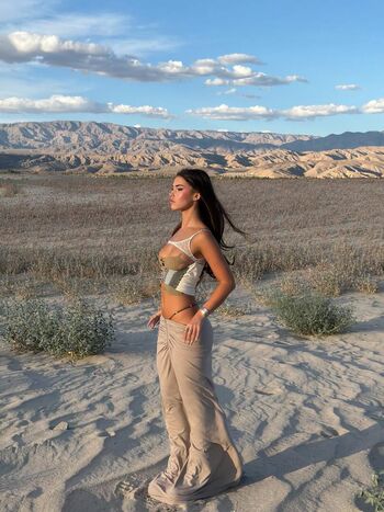 🔥 Leah halton page leaked private photo uncensored full