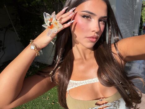 🔥 Leah halton page leaked private photo uncensored full