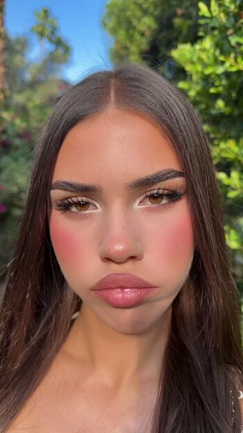 🔥 Leah halton page leaked private photo uncensored full