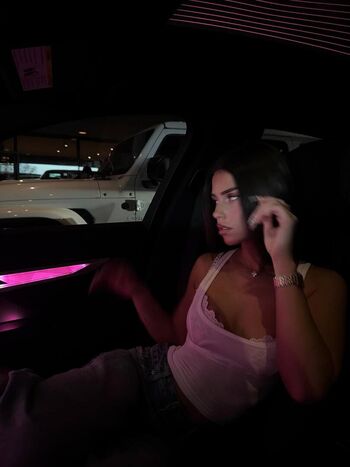 🔥 Leah halton leaked private photo uncensored full