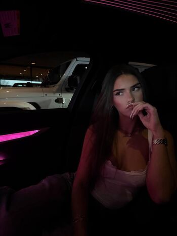 🔥 Leah halton leaked private photo uncensored full