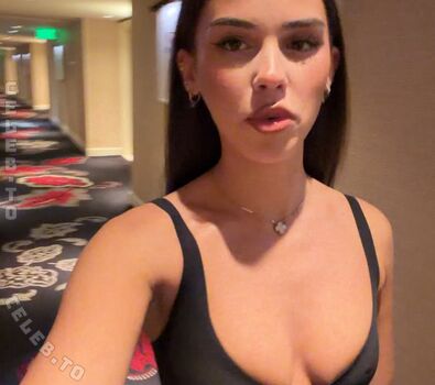 🔥 Leah halton leaked private photo uncensored full