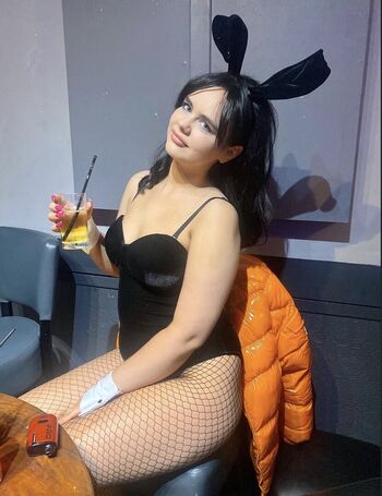 🔥 Leah horsburgh leaked private photo uncensored full