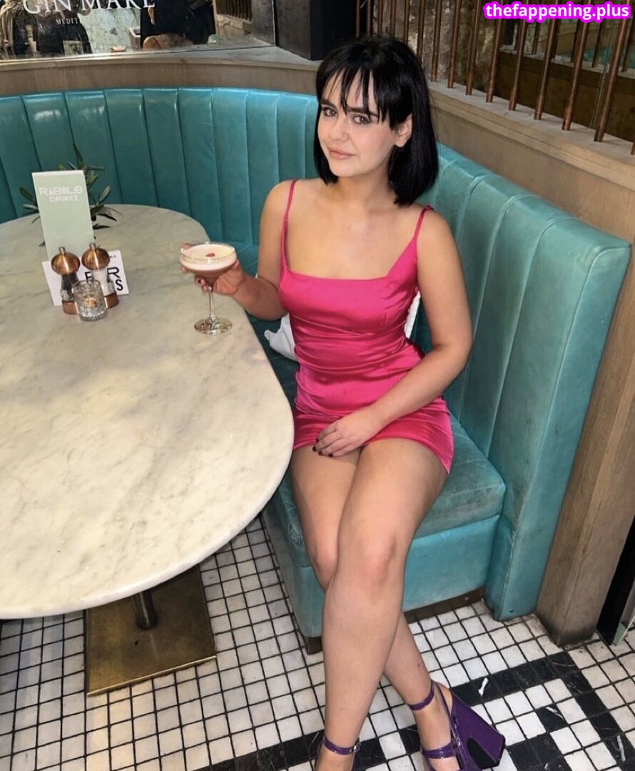 🔥 Page/ leaked private photo uncensored full