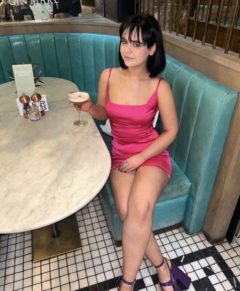 🔥 Leah horsburgh leaked private photo uncensored full