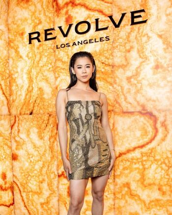 🔥 Leah lewis leaked private photo uncensored full