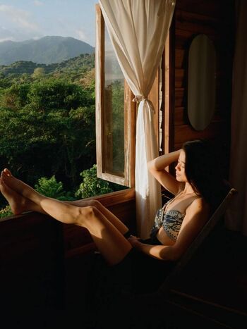 🔥 Leah lewis leaked private photo uncensored full