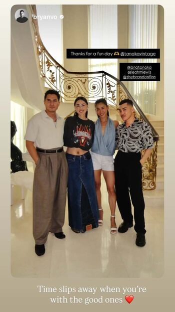 🔥 Leah lewis leaked private photo uncensored full