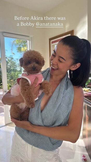 🔥 Leah lewis leaked private photo uncensored full