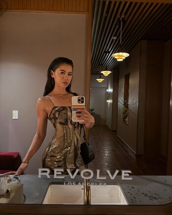 🔥 Leah lewis leaked private photo uncensored full