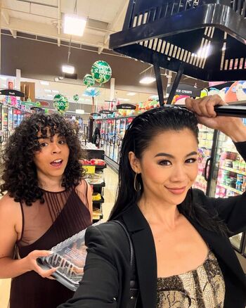 🔥 Leah lewis leaked private photo uncensored full