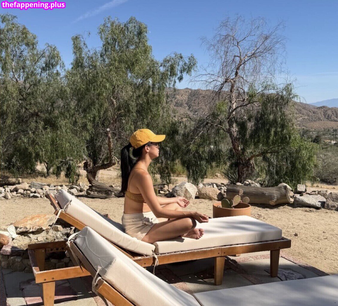 🔥 Page/ leaked private photo uncensored full