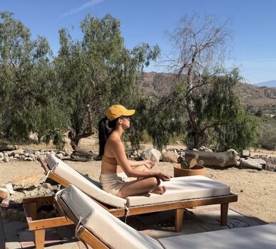 🔥 Leah lewis leaked private photo uncensored full