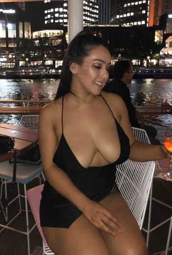 🔥 Leah wilde page leaked private photo uncensored full