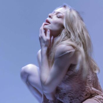 🔥 Leann rimes leaked private photo uncensored full