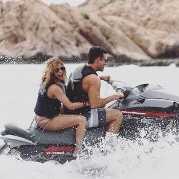 🔥 Leann rimes leaked private photo uncensored full