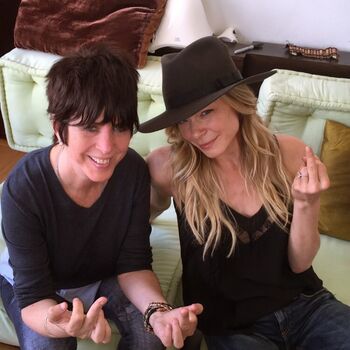 🔥 Leann rimes leaked private photo uncensored full