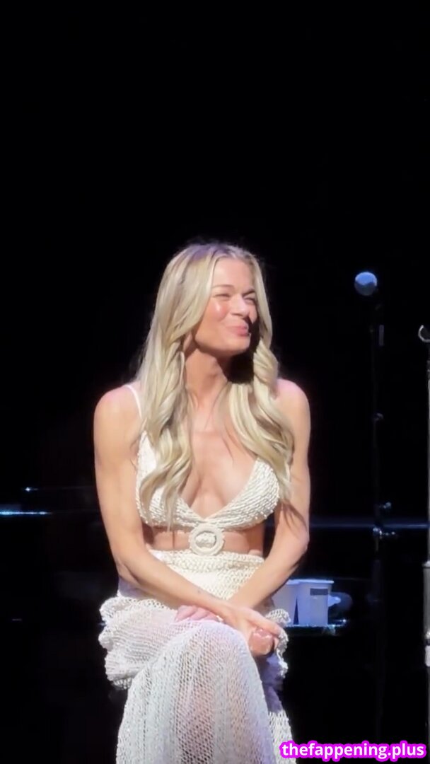 🔥 Page/ leaked private photo uncensored full