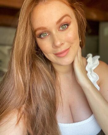 🔥 Leanna decker page leaked private photo uncensored full