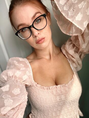 🔥 Leanna decker leaked private photo uncensored full