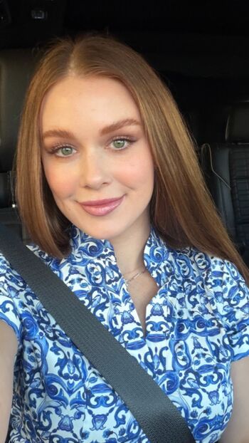 🔥 Leanna decker leaked private photo uncensored full