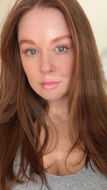 🔥 Leanna decker leaked private photo uncensored full
