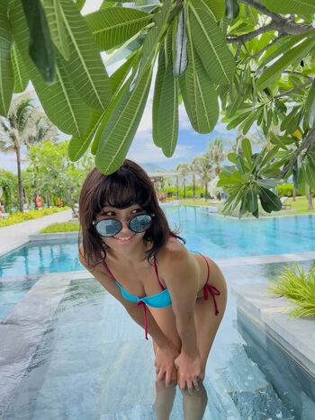 🔥 Lee hee eun page leaked private photo uncensored full