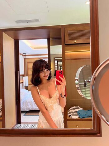 🔥 Lee hee eun page leaked private photo uncensored full