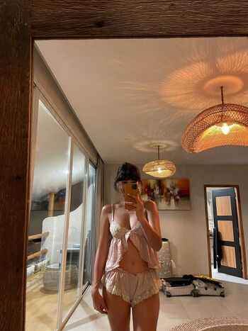 🔥 Lee hee eun page leaked private photo uncensored full