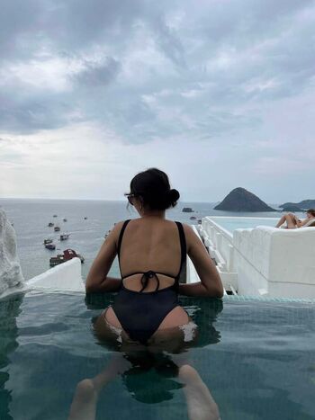 🔥 Lee hee eun page leaked private photo uncensored full