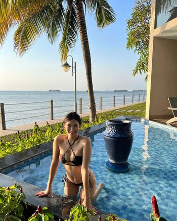 🔥 Lee hee eun leaked private photo uncensored full