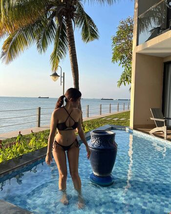🔥 Lee hee eun leaked private photo uncensored full