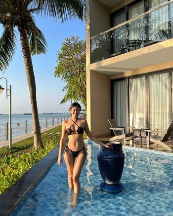 🔥 Lee hee eun leaked private photo uncensored full