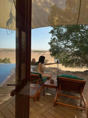 🔥 Lee yeon woo page leaked private photo uncensored full