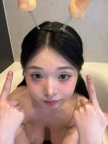 🔥 Lee yeon woo page leaked private photo uncensored full