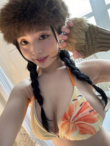 🔥 Lee yeon woo leaked private photo uncensored full