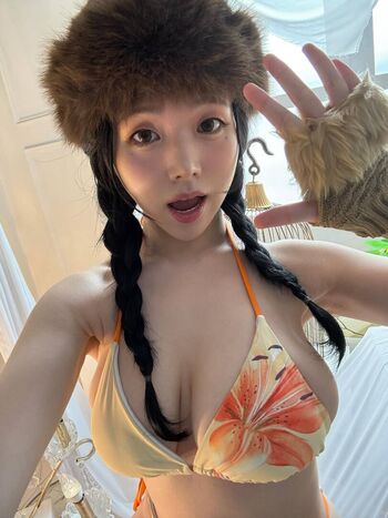 🔥 Lee yeon woo leaked private photo uncensored full