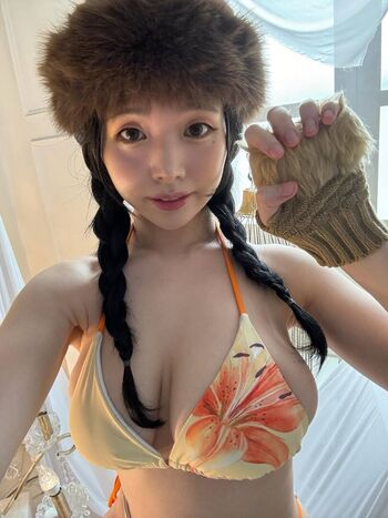 🔥 Lee yeon woo leaked private photo uncensored full